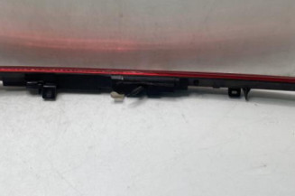 Feu arriere stop central CITROEN C4 PICASSO 1