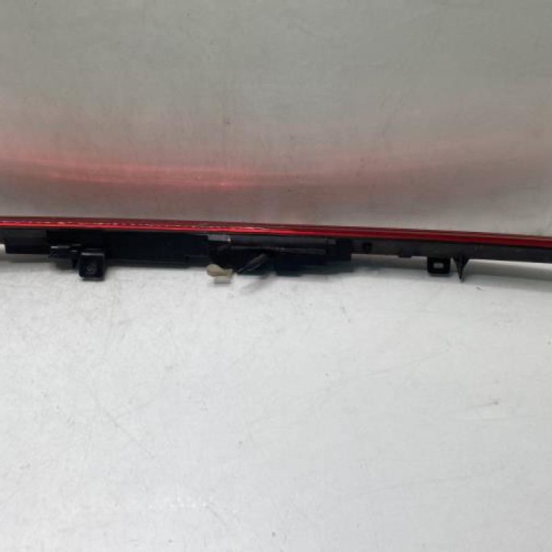 Feu arriere stop central CITROEN C4 PICASSO 1 Photo n°2