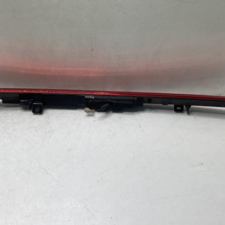 Feu arriere stop central CITROEN C4 PICASSO 1