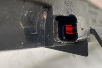 Feu arriere stop central CITROEN C4 PICASSO 1