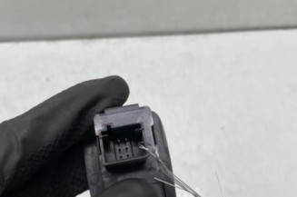 Interrupteur de leve vitre arriere droit CITROEN C4 PICASSO 1