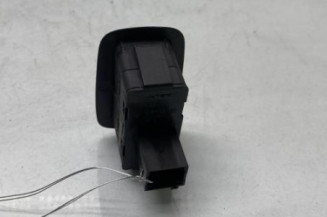 Interrupteur de leve vitre arriere gauche CITROEN C4 PICASSO 1