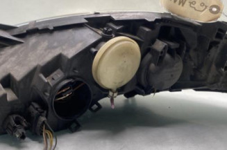 Optique avant principal droit (feux)(phare) MERCEDES CLASSE A 169