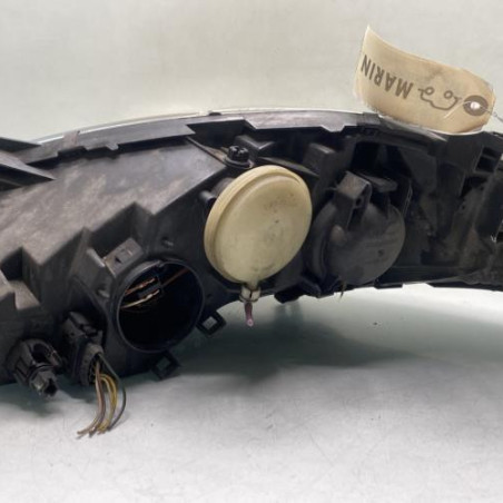 Optique avant principal droit (feux)(phare) MERCEDES CLASSE A 169