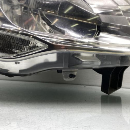 Optique avant principal droit (feux)(phare) CITROEN BERLINGO 2