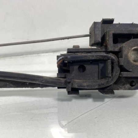 Moteur porte laterale droite PEUGEOT 1007