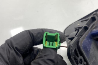 Moteur porte laterale droite PEUGEOT 1007