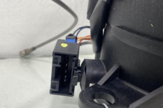 Moteur porte laterale droite PEUGEOT 1007