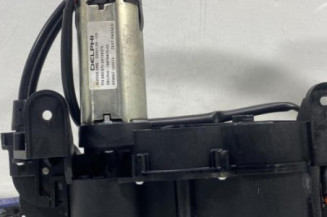 Moteur porte laterale droite PEUGEOT 1007