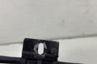 Moteur porte laterale droite PEUGEOT 1007