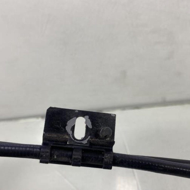 Moteur porte laterale droite PEUGEOT 1007 Photo n°10