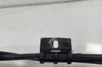 Moteur porte laterale droite PEUGEOT 1007