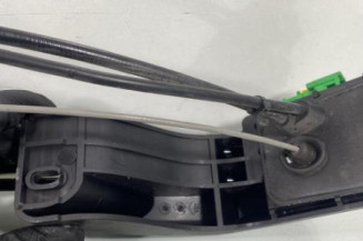 Moteur porte laterale gauche PEUGEOT 1007