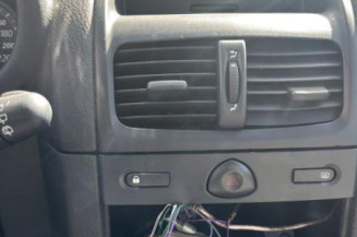 Optique avant principal droit (feux)(phare) RENAULT CLIO 2 CAMPUS