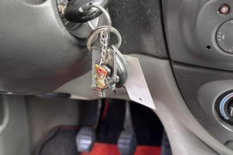 Mastervac RENAULT SCENIC 1