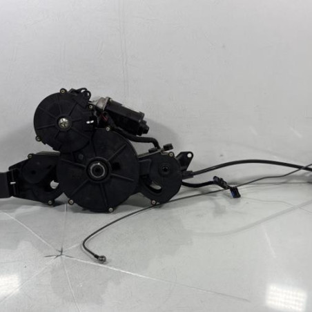 Moteur porte laterale droite CITROEN C8 Photo n°1