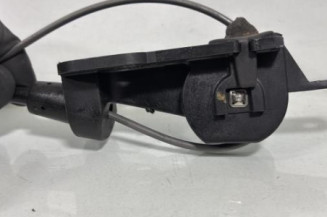 Moteur porte laterale droite CITROEN C8