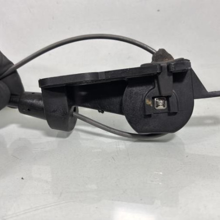 Moteur porte laterale droite CITROEN C8