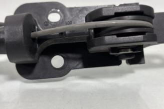 Moteur porte laterale droite CITROEN C8