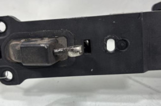 Moteur porte laterale droite CITROEN C8