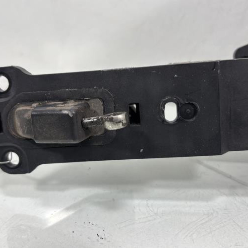 Moteur porte laterale droite CITROEN C8 Photo n°6