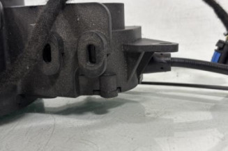 Moteur porte laterale droite CITROEN C8