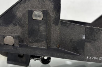 Moteur porte laterale droite CITROEN C8