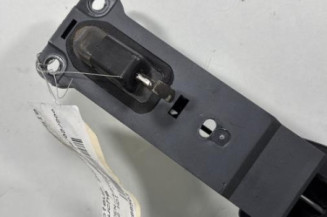 Moteur porte laterale gauche CITROEN C8