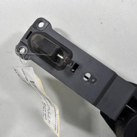 Moteur porte laterale gauche CITROEN C8