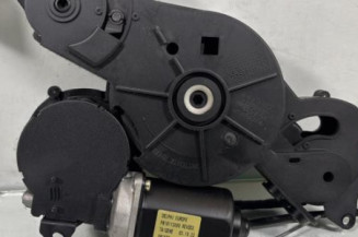 Moteur porte laterale gauche CITROEN C8