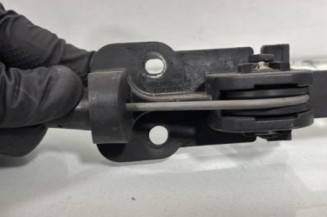 Moteur porte laterale gauche CITROEN C8