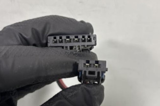 Moteur porte laterale gauche CITROEN C8