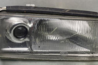 Optique avant principal droit (feux)(phare) SKODA OCTAVIA 1 Photo n°1