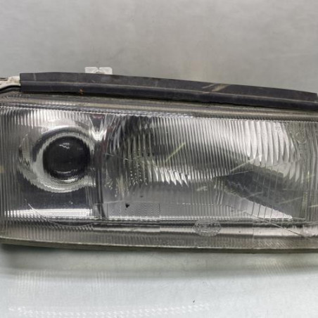 Optique avant principal droit (feux)(phare) SKODA OCTAVIA 1 Photo n°1