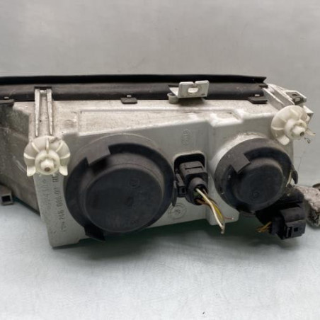 Optique avant principal droit (feux)(phare) SKODA OCTAVIA 1