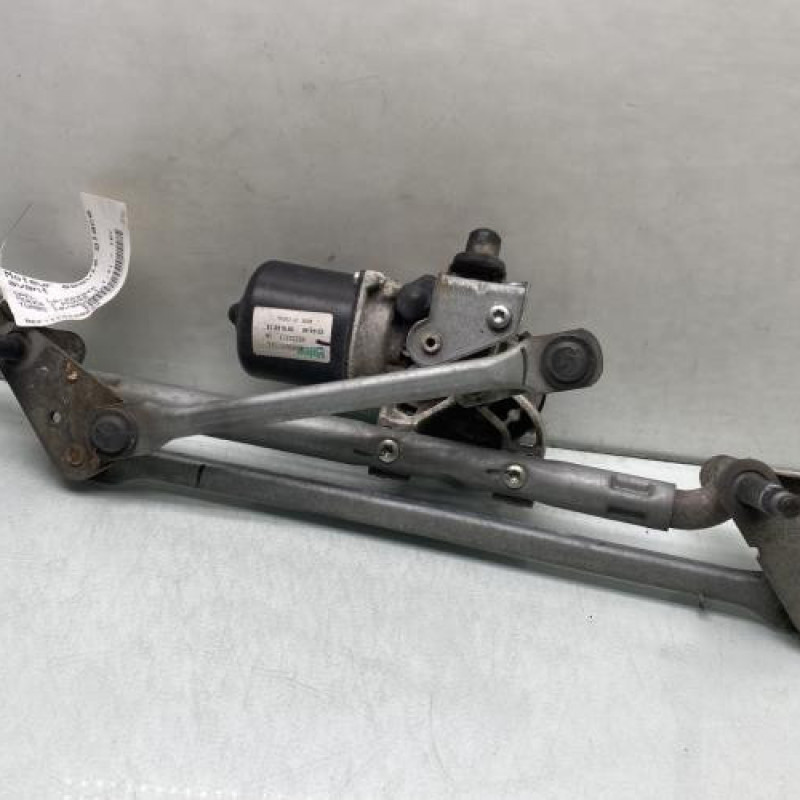 Moteur essuie glace avant OPEL MOKKA 1 Photo n°1