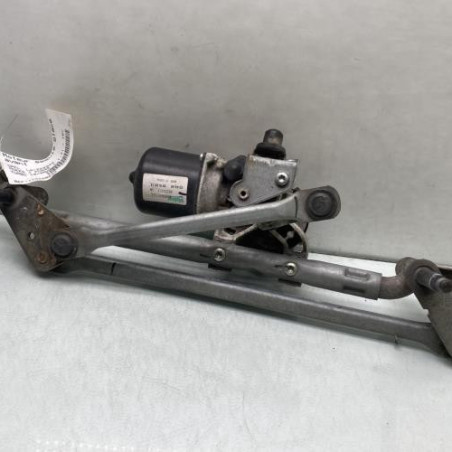 Moteur essuie glace avant OPEL MOKKA 1 Photo n°1