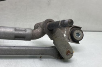Moteur essuie glace avant OPEL MOKKA 1