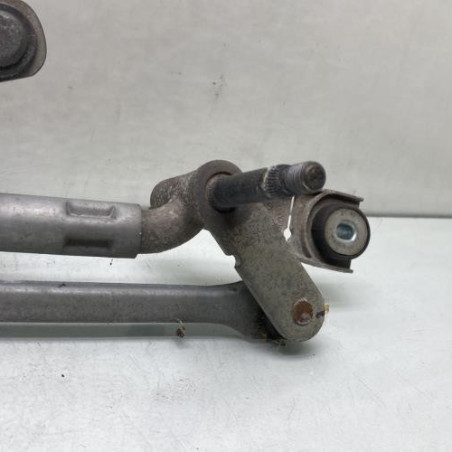 Moteur essuie glace avant OPEL MOKKA 1