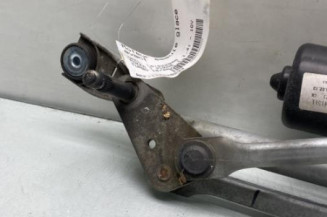 Moteur essuie glace avant OPEL MOKKA 1