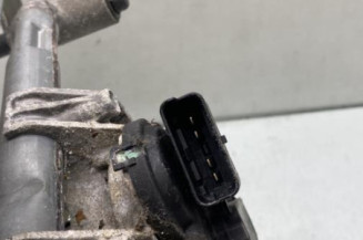 Moteur essuie glace avant OPEL MOKKA 1