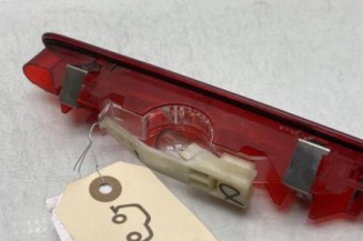 Feu arriere stop central RENAULT KANGOO 2 Photo n°1