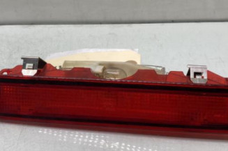 Feu arriere stop central RENAULT KANGOO 2