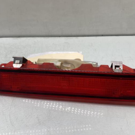 Feu arriere stop central RENAULT KANGOO 2