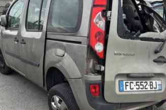 Feu arriere stop central RENAULT KANGOO 2