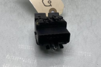 Interrupteur de leve vitre avant gauche RENAULT KANGOO 2