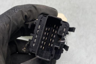 Interrupteur de leve vitre avant gauche RENAULT KANGOO 2