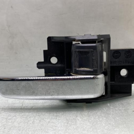 Poignee interieur avant droit MITSUBISHI SPACE STAR 3 Photo n°1