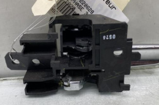 Poignee interieur avant droit MITSUBISHI SPACE STAR 3