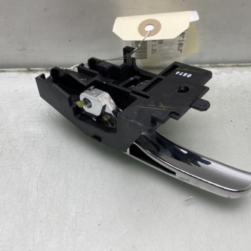 Poignee interieur avant droit MITSUBISHI SPACE STAR 3 Photo n°3